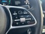 Mercedes-Benz GLA 250 e AMG Line | Adaptief Cruise Control | Panoramadak | Stoelverwarming