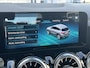 Mercedes-Benz GLA 250 e AMG Line | Adaptief Cruise Control | Panoramadak | Stoelverwarming