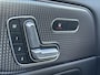 Mercedes-Benz GLA 250 e AMG Line | Adaptief Cruise Control | Panoramadak | Stoelverwarming