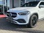 Mercedes-Benz GLA 250 e AMG Line | Adaptief Cruise Control | Panoramadak | Stoelverwarming