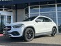Mercedes-Benz GLA 250 e AMG Line | Adaptief Cruise Control | Panoramadak | Stoelverwarming