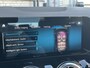 Mercedes-Benz GLA 250 e AMG Line | Adaptief Cruise Control | Panoramadak | Stoelverwarming