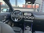 Mercedes-Benz GLA 250 e AMG Line | Adaptief Cruise Control | Panoramadak | Stoelverwarming