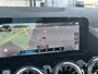 Mercedes-Benz GLA 250 e AMG Line | Adaptief Cruise Control | Panoramadak | Stoelverwarming