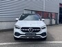 Mercedes-Benz GLA 250 e AMG Line | Adaptief Cruise Control | Panoramadak | Stoelverwarming