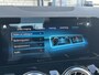 Mercedes-Benz GLA 250 e AMG Line | Adaptief Cruise Control | Panoramadak | Stoelverwarming