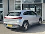 Mercedes-Benz EQA 250 Luxury Line 67 kWh