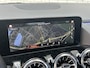 Mercedes-Benz EQA 250 Luxury Line 67 kWh