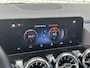 Mercedes-Benz EQA 250 Luxury Line 67 kWh