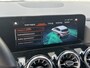 Mercedes-Benz EQA 250 Luxury Line 67 kWh