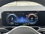 Mercedes-Benz EQA 250 Luxury Line 67 kWh