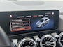 Mercedes-Benz EQA 250 Luxury Line 67 kWh