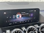 Mercedes-Benz EQA 250 Luxury Line 67 kWh