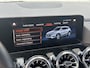 Mercedes-Benz EQA 250 Luxury Line 67 kWh