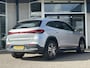 Mercedes-Benz EQA 250 Luxury Line 67 kWh