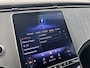 Mercedes-Benz EQE 300 AMG | Head-Up Display | Panoramadak | Achteruitrijcamera | Sfeerverlichting | Memorystoelen |Stoelverwarming | Apple & Android Carplay