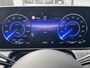Mercedes-Benz EQE 300 AMG | Head-Up Display | Panoramadak | Achteruitrijcamera | Sfeerverlichting | Memorystoelen |Stoelverwarming | Apple & Android Carplay