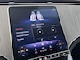 Mercedes-Benz EQE 300 AMG | Head-Up Display | Panoramadak | Achteruitrijcamera | Sfeerverlichting | Memorystoelen |Stoelverwarming | Apple & Android Carplay