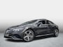 Mercedes-Benz EQE 300 AMG | Head-Up Display | Panoramadak | Achteruitrijcamera | Sfeerverlichting | Memorystoelen |Stoelverwarming | Apple & Android Carplay