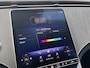 Mercedes-Benz EQE 300 AMG | Head-Up Display | Panoramadak | Achteruitrijcamera | Sfeerverlichting | Memorystoelen |Stoelverwarming | Apple & Android Carplay