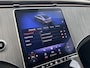 Mercedes-Benz EQE 300 AMG | Head-Up Display | Panoramadak | Achteruitrijcamera | Sfeerverlichting | Memorystoelen |Stoelverwarming | Apple & Android Carplay