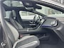 Mercedes-Benz EQE 300 AMG | Head-Up Display | Panoramadak | Achteruitrijcamera | Sfeerverlichting | Memorystoelen |Stoelverwarming | Apple & Android Carplay
