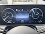 Mercedes-Benz EQE 300 AMG | Head-Up Display | Panoramadak | Achteruitrijcamera | Sfeerverlichting | Memorystoelen |Stoelverwarming | Apple & Android Carplay