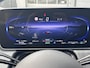 Mercedes-Benz EQE 300 AMG | Head-Up Display | Panoramadak | Achteruitrijcamera | Sfeerverlichting | Memorystoelen |Stoelverwarming | Apple & Android Carplay