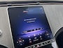 Mercedes-Benz EQE 300 AMG | Head-Up Display | Panoramadak | Achteruitrijcamera | Sfeerverlichting | Memorystoelen |Stoelverwarming | Apple & Android Carplay