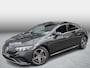 Mercedes-Benz EQE 300 AMG | Head-Up Display | Panoramadak | Achteruitrijcamera | Sfeerverlichting | Memorystoelen |Stoelverwarming | Apple & Android Carplay