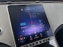 Mercedes-Benz EQE 300 AMG | Head-Up Display | Panoramadak | Achteruitrijcamera | Sfeerverlichting | Memorystoelen |Stoelverwarming | Apple & Android Carplay