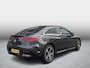 Mercedes-Benz EQE 300 AMG | Head-Up Display | Panoramadak | Achteruitrijcamera | Sfeerverlichting | Memorystoelen |Stoelverwarming | Apple & Android Carplay