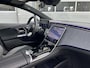 Mercedes-Benz EQE 300 AMG | Head-Up Display | Panoramadak | Achteruitrijcamera | Sfeerverlichting | Memorystoelen |Stoelverwarming | Apple & Android Carplay