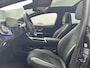 Mercedes-Benz EQE 300 AMG | Head-Up Display | Panoramadak | Achteruitrijcamera | Sfeerverlichting | Memorystoelen |Stoelverwarming | Apple & Android Carplay