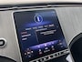 Mercedes-Benz EQE 300 AMG | Head-Up Display | Panoramadak | Achteruitrijcamera | Sfeerverlichting | Memorystoelen |Stoelverwarming | Apple & Android Carplay