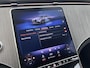 Mercedes-Benz EQE 300 AMG | Head-Up Display | Panoramadak | Achteruitrijcamera | Sfeerverlichting | Memorystoelen |Stoelverwarming | Apple & Android Carplay