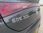 Mercedes-Benz EQE 300 AMG | Head-Up Display | Panoramadak | Achteruitrijcamera | Sfeerverlichting | Memorystoelen |Stoelverwarming | Apple & Android Carplay