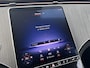 Mercedes-Benz EQE 300 AMG | Head-Up Display | Panoramadak | Achteruitrijcamera | Sfeerverlichting | Memorystoelen |Stoelverwarming | Apple & Android Carplay