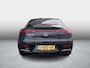 Mercedes-Benz EQE 300 AMG | Head-Up Display | Panoramadak | Achteruitrijcamera | Sfeerverlichting | Memorystoelen |Stoelverwarming | Apple & Android Carplay