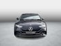 Mercedes-Benz EQE 300 AMG | Head-Up Display | Panoramadak | Achteruitrijcamera | Sfeerverlichting | Memorystoelen |Stoelverwarming | Apple & Android Carplay
