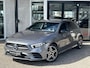 Mercedes-Benz A-klasse 250 e AMG | Trekhaak | Sfeerverlichting