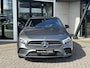 Mercedes-Benz A-klasse 250 e AMG | Trekhaak | Sfeerverlichting