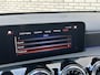 Mercedes-Benz A-klasse 250 e AMG | Trekhaak | Sfeerverlichting