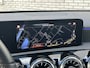 Mercedes-Benz A-klasse 250 e AMG | Trekhaak | Sfeerverlichting