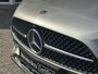 Mercedes-Benz C-klasse 180 AMG | Panoramadak | Night Pakket