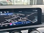 Mercedes-Benz A-klasse 180 AMG Line | Panoramadak | Stoelverwarming | Sfeerverlichting