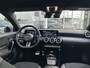 Mercedes-Benz A-klasse 180 AMG Line | Panoramadak | Stoelverwarming | Sfeerverlichting