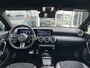 Mercedes-Benz A-klasse 180 AMG Line | Panoramadak | Stoelverwarming | Sfeerverlichting