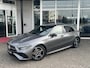 Mercedes-Benz A-klasse 180 AMG Line | Panoramadak | Stoelverwarming | Sfeerverlichting