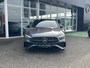 Mercedes-Benz A-klasse 180 AMG Line | Panoramadak | Stoelverwarming | Sfeerverlichting
